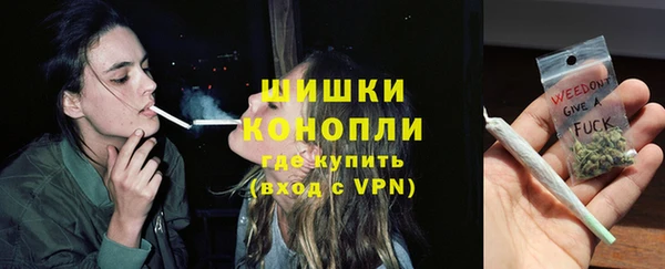 ALPHA PVP Богородицк