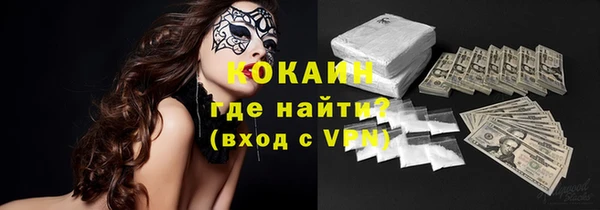ALPHA PVP Богородицк