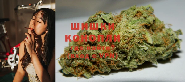 ALPHA PVP Богородицк
